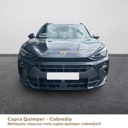 Cupra Terramar 1.5 eTSI Hybrid 150ch V DSG7 Quimper