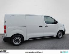 Peugeot Expert Berck