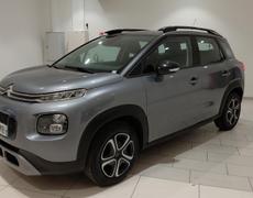 Citroen C3 Aircross Berck