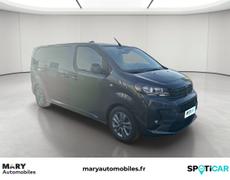 Peugeot Expert Berck
