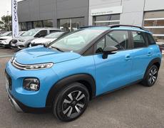 Citroen C3 Aircross Berck