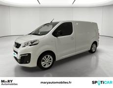 Peugeot Expert Berck