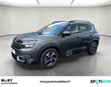 Citroen C5 Aircross Berck