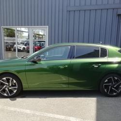 Peugeot 308 III Phase 1 PureTech 130 S&S ALLURE PACK Angers