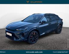 Cupra Formentor Perpignan