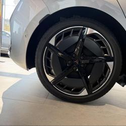 Cupra Born Born 230 ch - Batterie XL V Vesoul