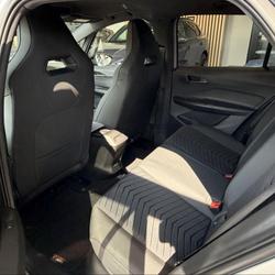 Cupra Born Born 230 ch - Batterie XL V Vesoul