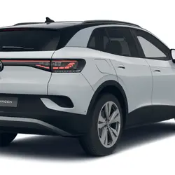 Volkswagen ID4 ID.4 286 ch Pro Life Max Saint-L&ocirc;