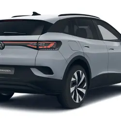 Volkswagen ID4 ID.4 286 ch Pro Life Max Saint-L&ocirc;