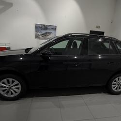Skoda Kamiq Kamiq 1.0 TSI Evo 2 95 ch BVM5 Selection Belfort