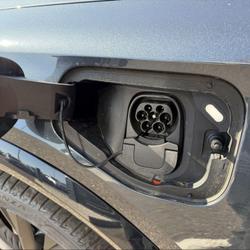 Cupra Formentor Formentor eHybrid 204 ch DSG6 Midnight Edition Vesoul