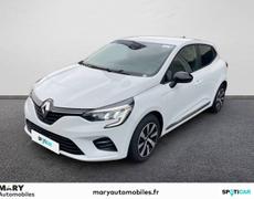 Renault Clio 5 Condren