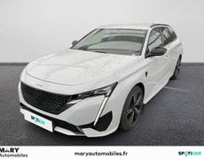 Peugeot 308 SW Phase 2 Condren