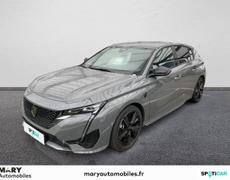 Peugeot 308 III Phase 1