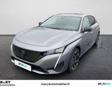 Peugeot 308 III Phase 1