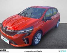 Renault Clio 5 Condren