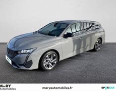 Peugeot 308 SW Phase 2 Condren