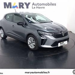 Renault Clio 5 Clio TCe 90 Evolution Condren