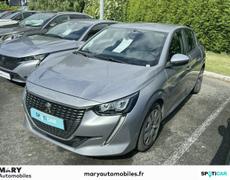 Peugeot 208 Condren