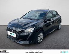 Peugeot 208 Condren