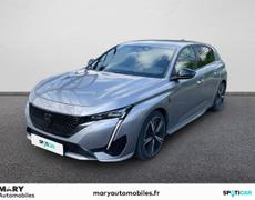Peugeot 308 III Phase 1 Condren
