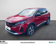 Peugeot 3008 Condren