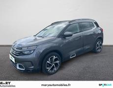 Citroen C5 Aircross Condren