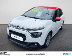Citroen C3 Condren