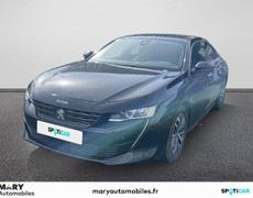 Peugeot 508 Condren