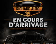 Citroen C3 La Richardais