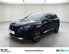 Peugeot 3008 Condren