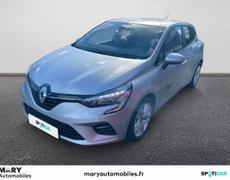 Renault Clio 5 Condren