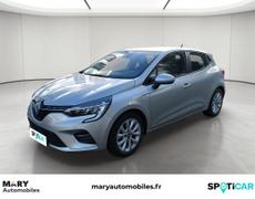 Renault Clio 5 Condren
