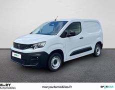 Peugeot Partner Condren
