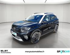 Citroen C3 Condren