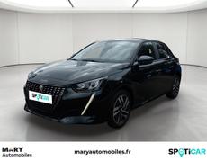 Peugeot 208 Condren