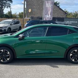 Renault Clio 6 TCe 115 ch EDC Techno occasion - Vannes - photo 2/13