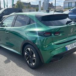 Renault Clio 6 TCe 115 ch EDC Techno occasion - Vannes - photo 3/13