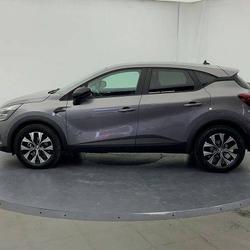 Renault Captur Captur E-Tech full hybrid 145 Evolution Perpignan