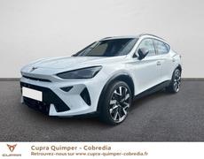 Cupra Formentor Quimper