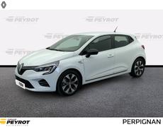Renault Clio 5 Perpignan