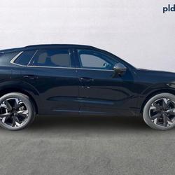 Cupra Terramar Terramar 1.5 eTSI Hybrid 150 ch DSG7 V Aix-en-Provence