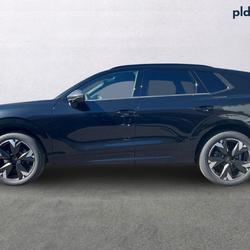 Cupra Terramar Terramar 1.5 eTSI Hybrid 150 ch DSG7 V Aix-en-Provence