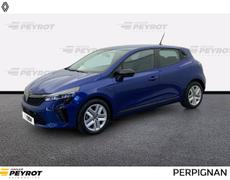 Renault Clio 5 Perpignan