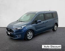 Ford Grand Tourneo Connect Perpignan