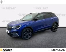 Renault Austral Perpignan