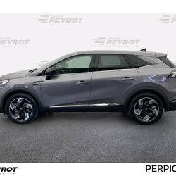 Renault Symbioz Symbioz E-Tech full hybrid 145 Techno Perpignan