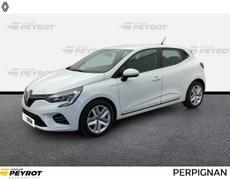 Renault Clio 5 Perpignan