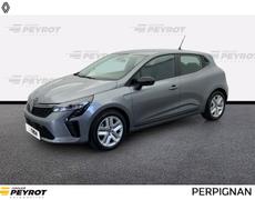 Renault Clio 5 Perpignan