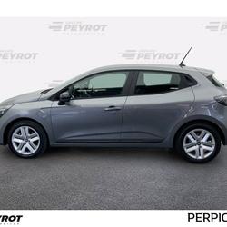 Renault Clio 5 Clio E-Tech full hybrid 145 ch GSR2 Evolution Perpignan